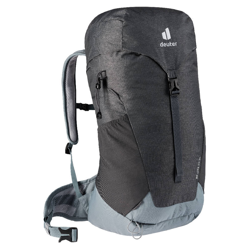 Deuter AC Lite 28 SL Wanderrucksack