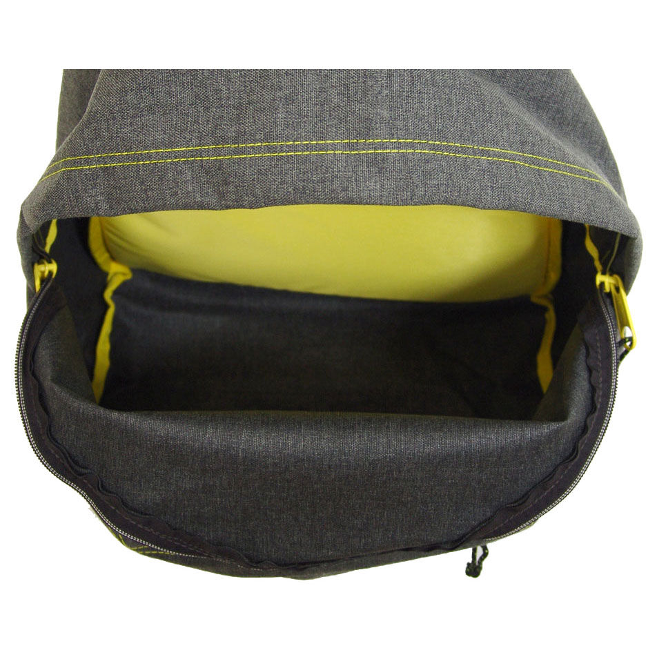 Eastpak Wyoming Rucksack Eastpak Wyoming Rucksack