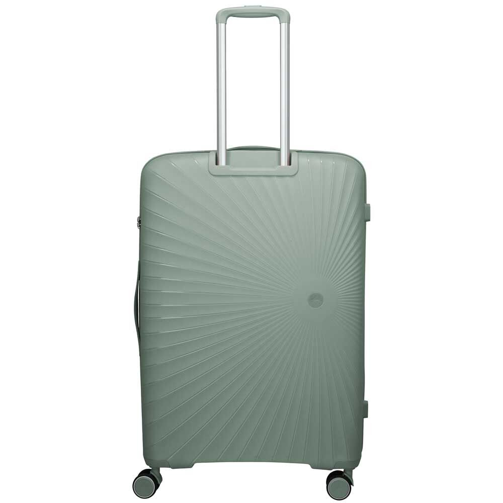 Tamaris by Travelite Voyaage Trolley L Tamaris by Travelite Voyaage Trolley L