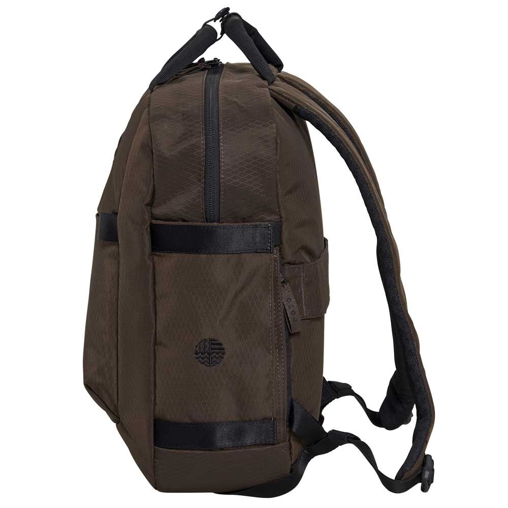 eoto Small16 Rucksack