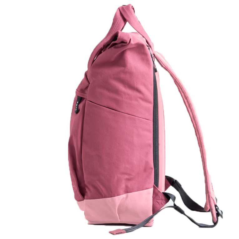 eoto Water Iceolated Rucksack eoto Water Iceolated Rucksack