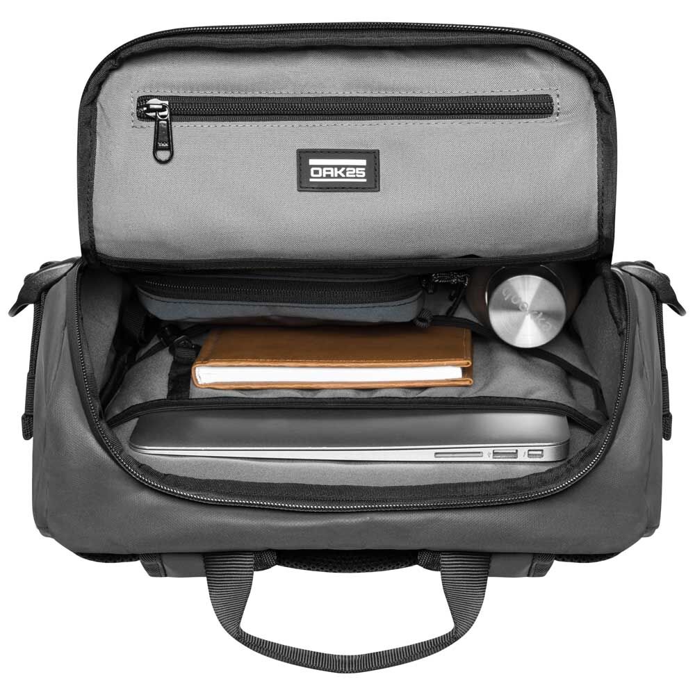 Oak25 Luminate Daybag Rucksack Oak25 Luminate Daybag Rucksack