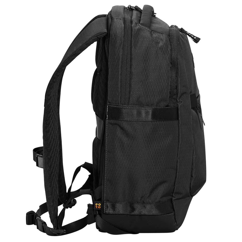 eoto Midi20 Rucksack eoto Midi20 Rucksack