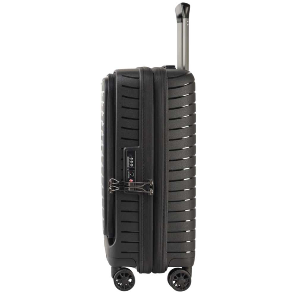 Stratic Novium ML 4-Rollen Trolley S 55 cm