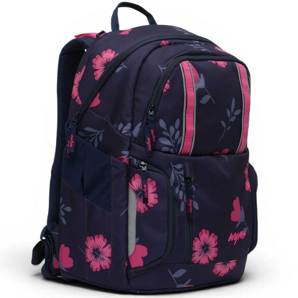 Wyms One Schulrucksack Wyms One Schulrucksack