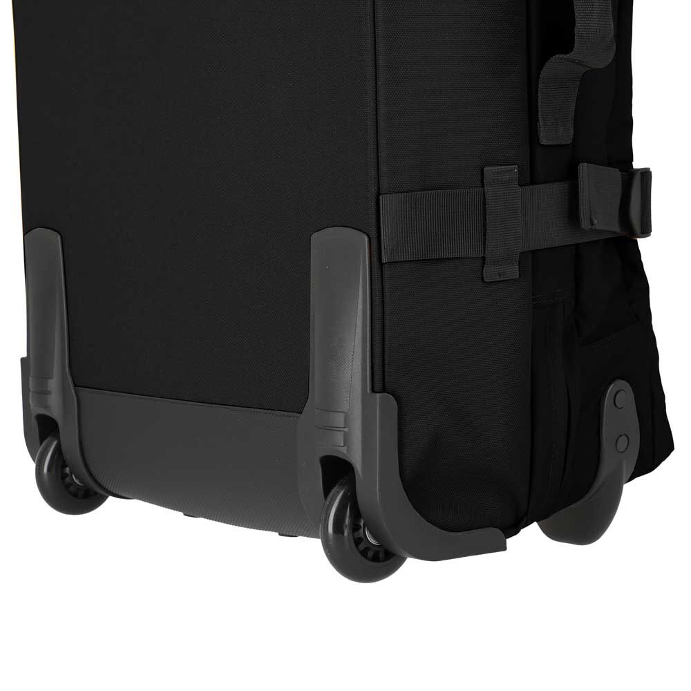 Travelite Bolonia Rollenreisetasche S Travelite Bolonia Rollenreisetasche S