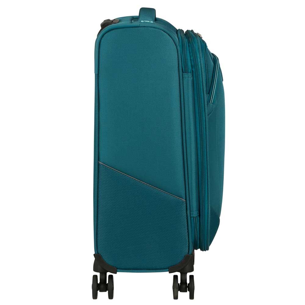 American Tourister SummerRide Trolley S 55 cm
