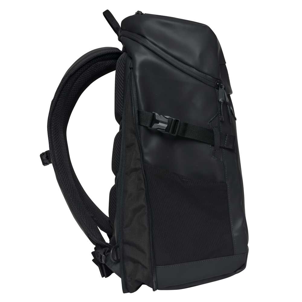 Beckmann Street FLX Rucksack