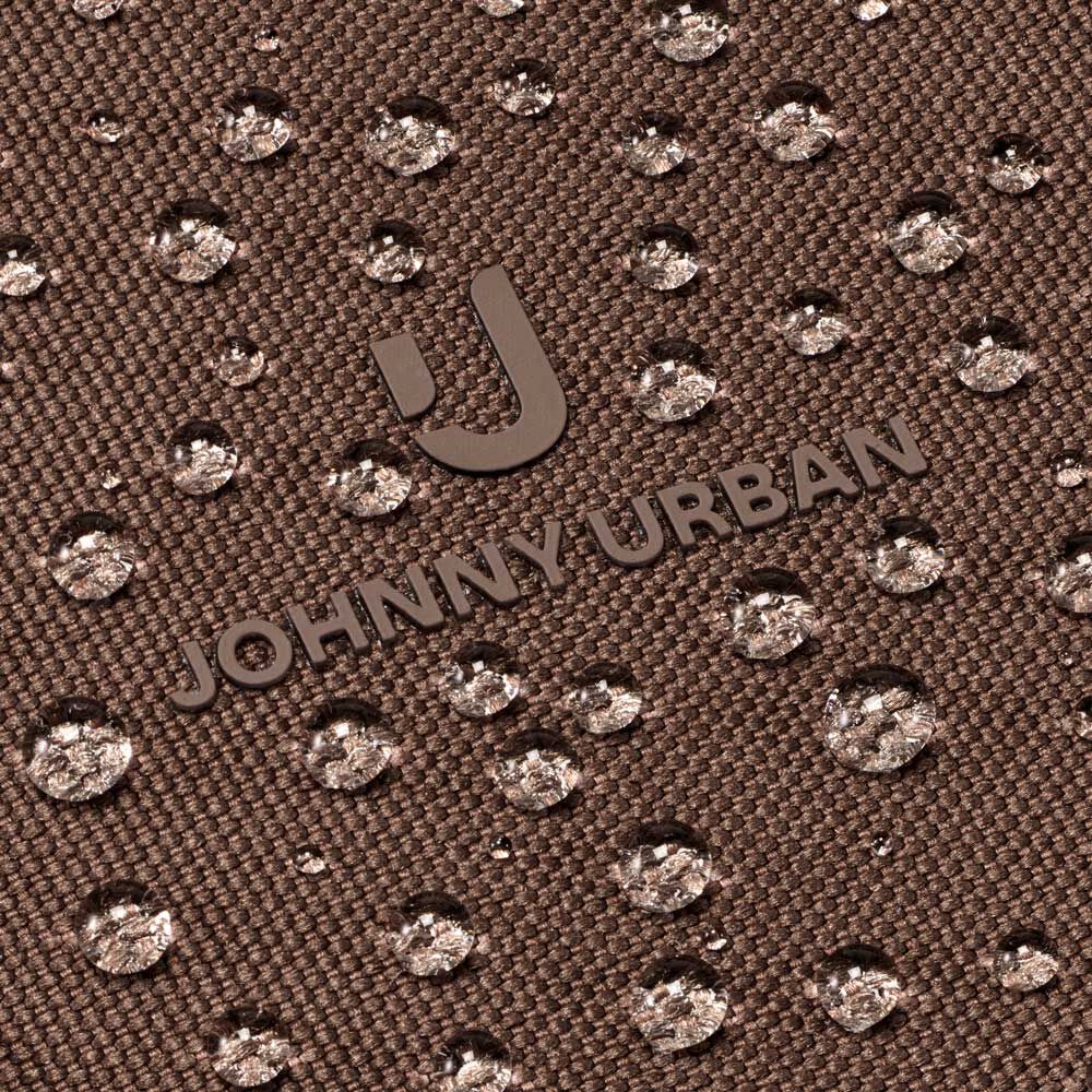 Johnny Urban Ally Medium Umhängetasche Johnny Urban Ally Medium Umhängetasche