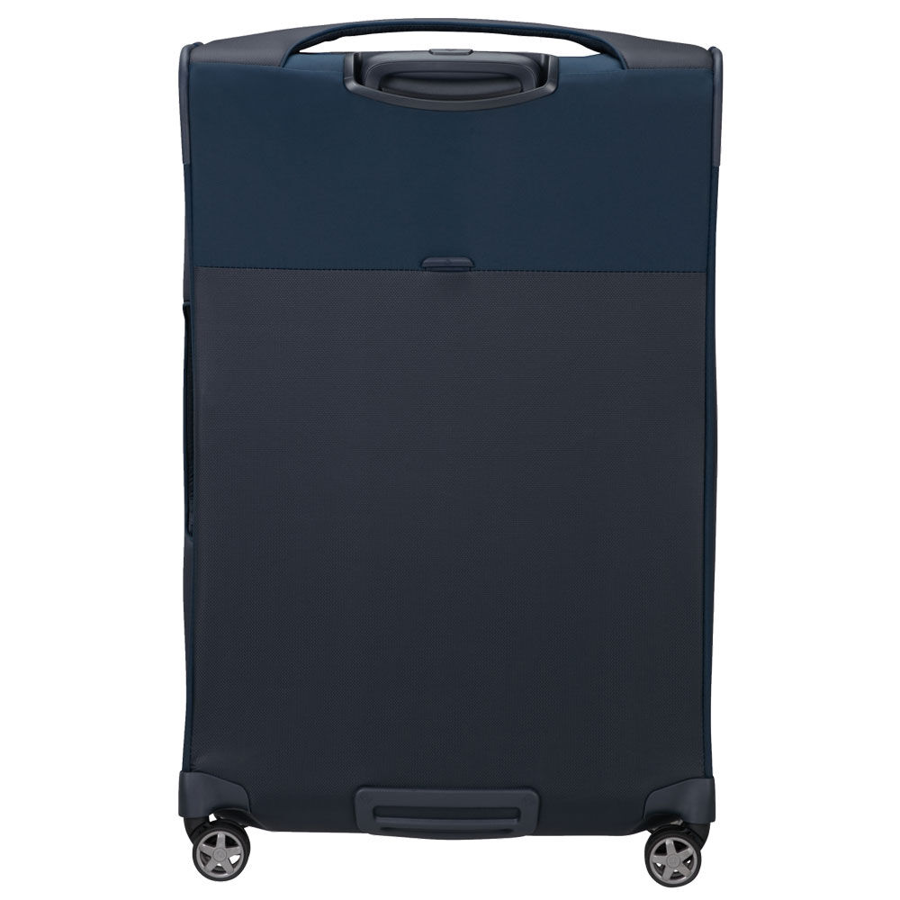 Samsonite D-Lite 4-Rollen Trolley L 71 cm