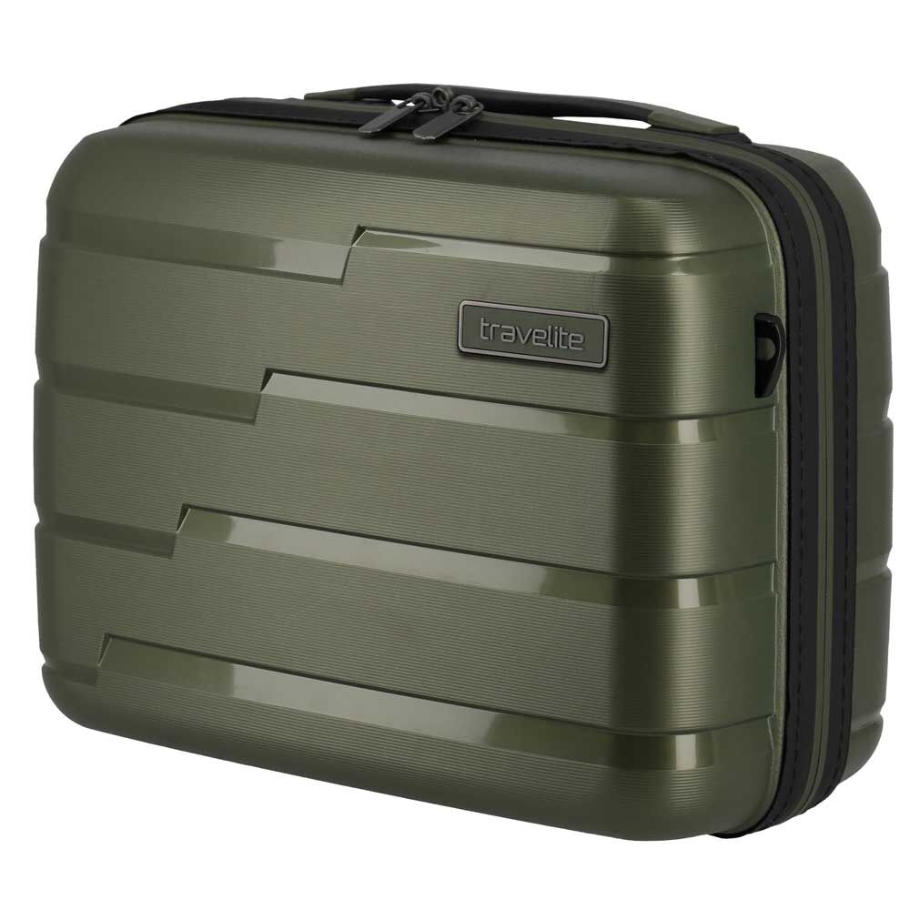 Travelite Air Base Beautycase Travelite Air Base Beautycase
