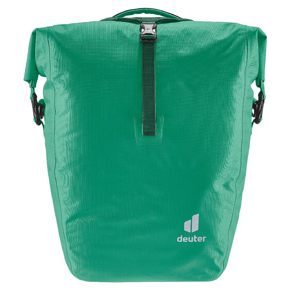 Deuter Weybridge 25 Fahrradtasche