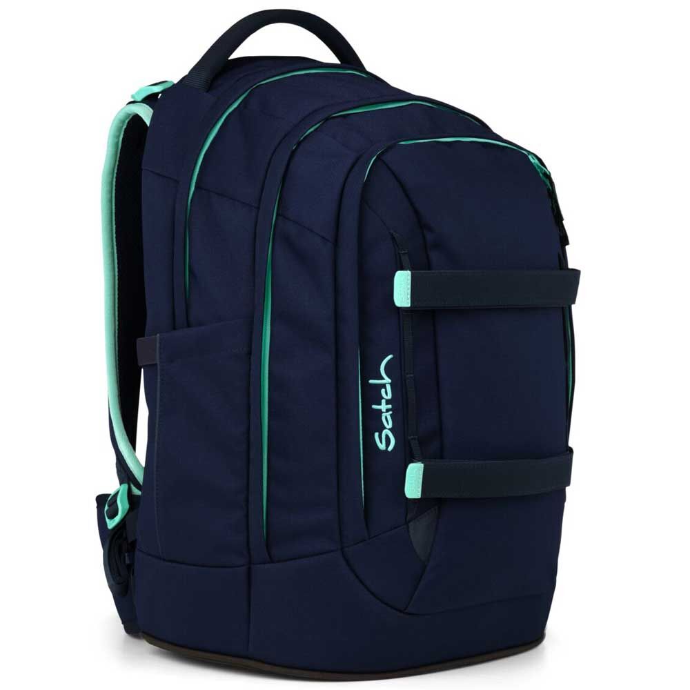 Satch Pack Schulrucksack Satch Pack Schulrucksack