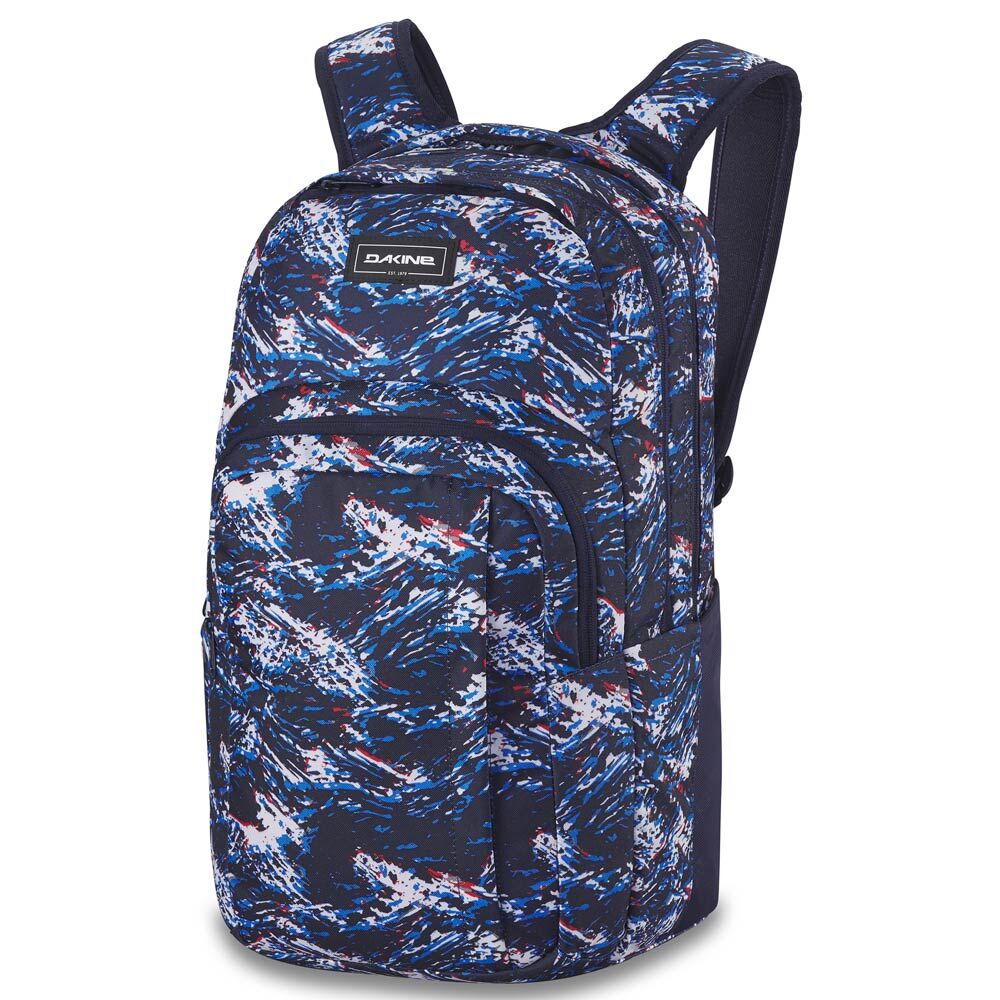 Dakine Campus L 33L Rucksack