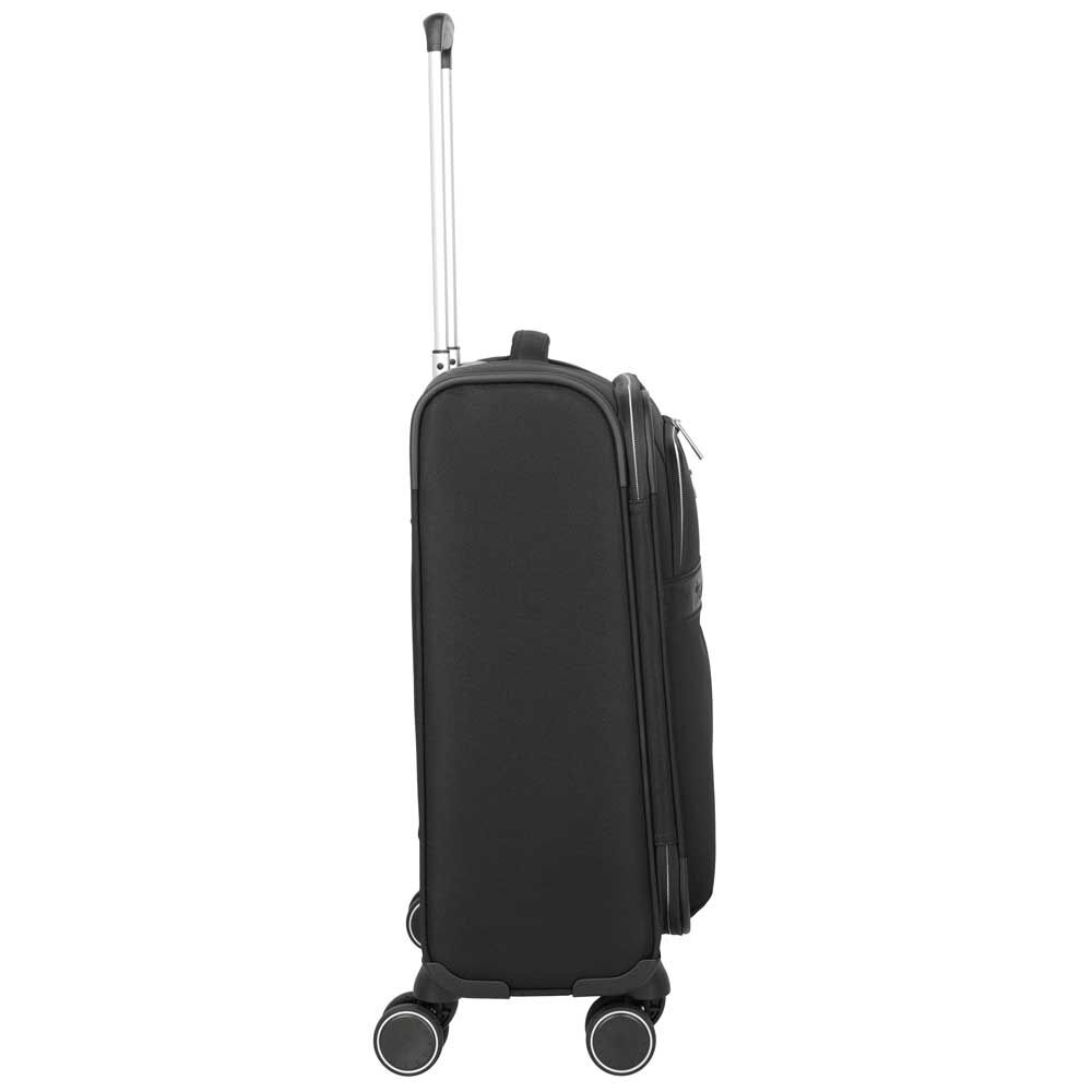 Tamaris by Travelite Voyaage Soft Trolley S Tamaris by Travelite Voyaage Soft Trolley S