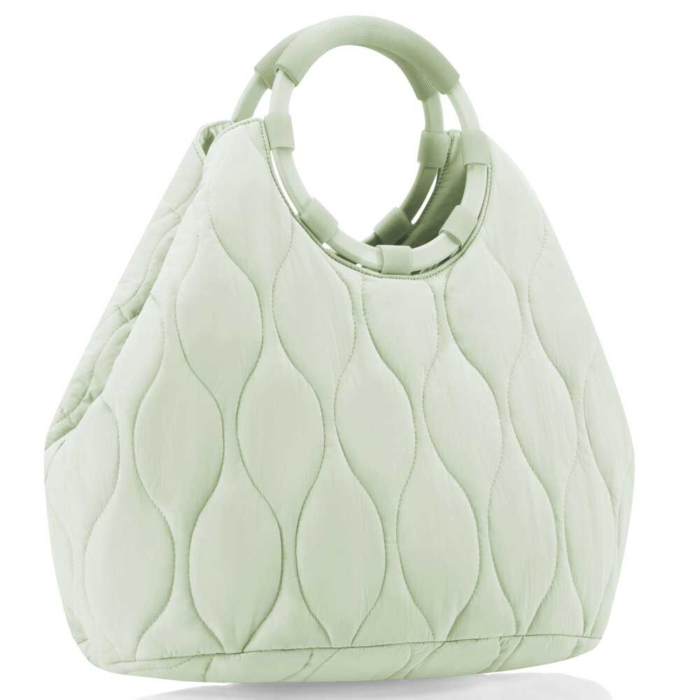 Reisenthel Loopbag Hobo Reisenthel Loopbag Hobo