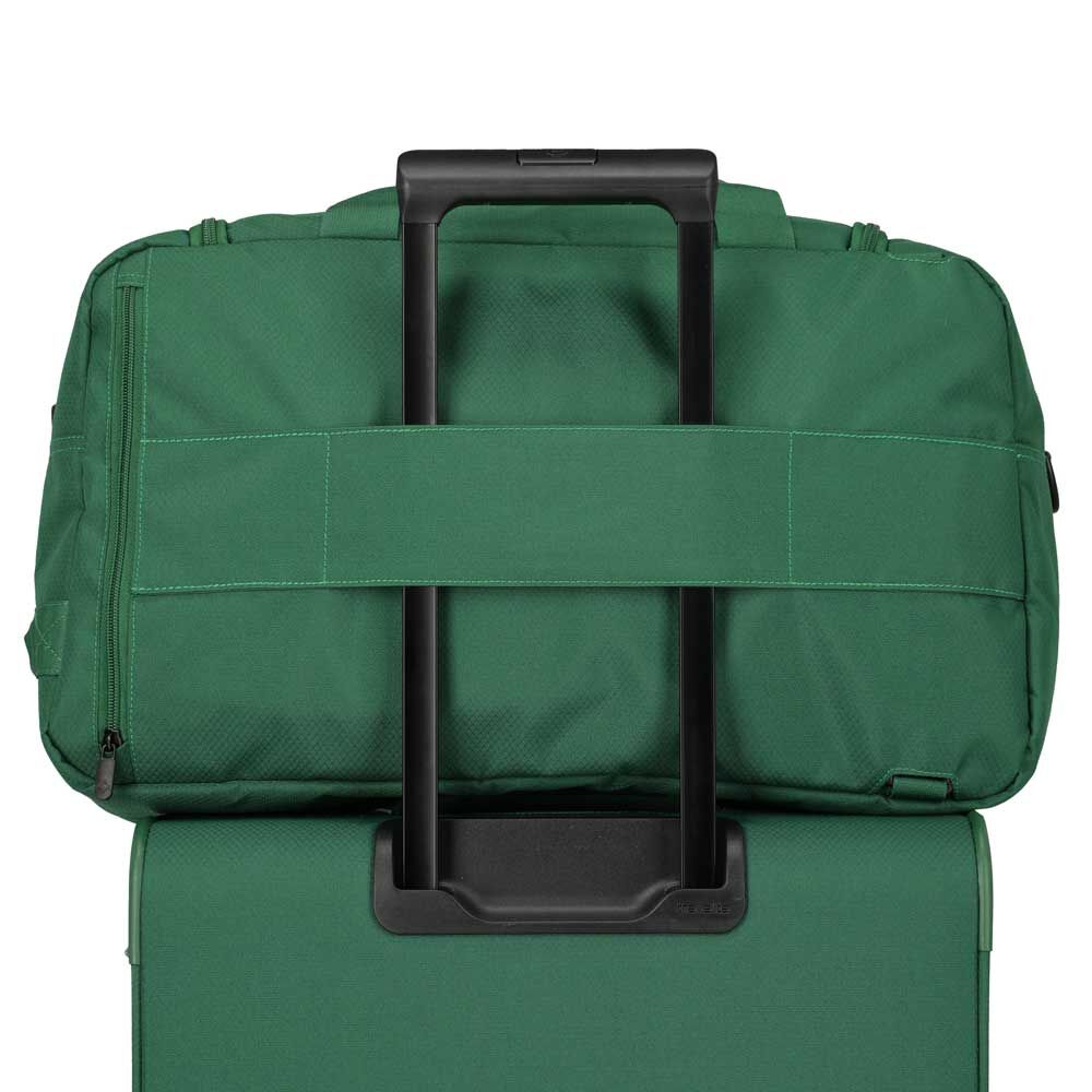 Travelite Skaii Weekender Travelite Skaii Weekender