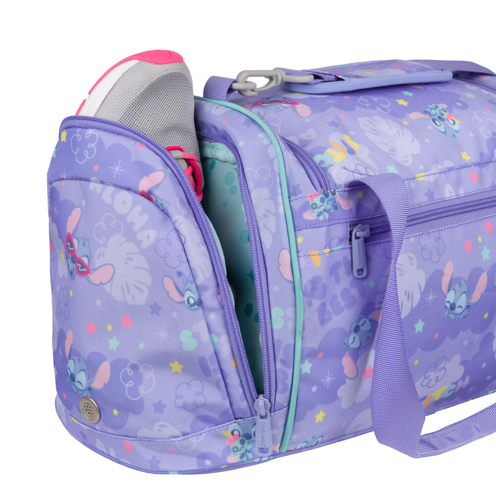 McNeill Sporttasche Neu McNeill Sporttasche Neu