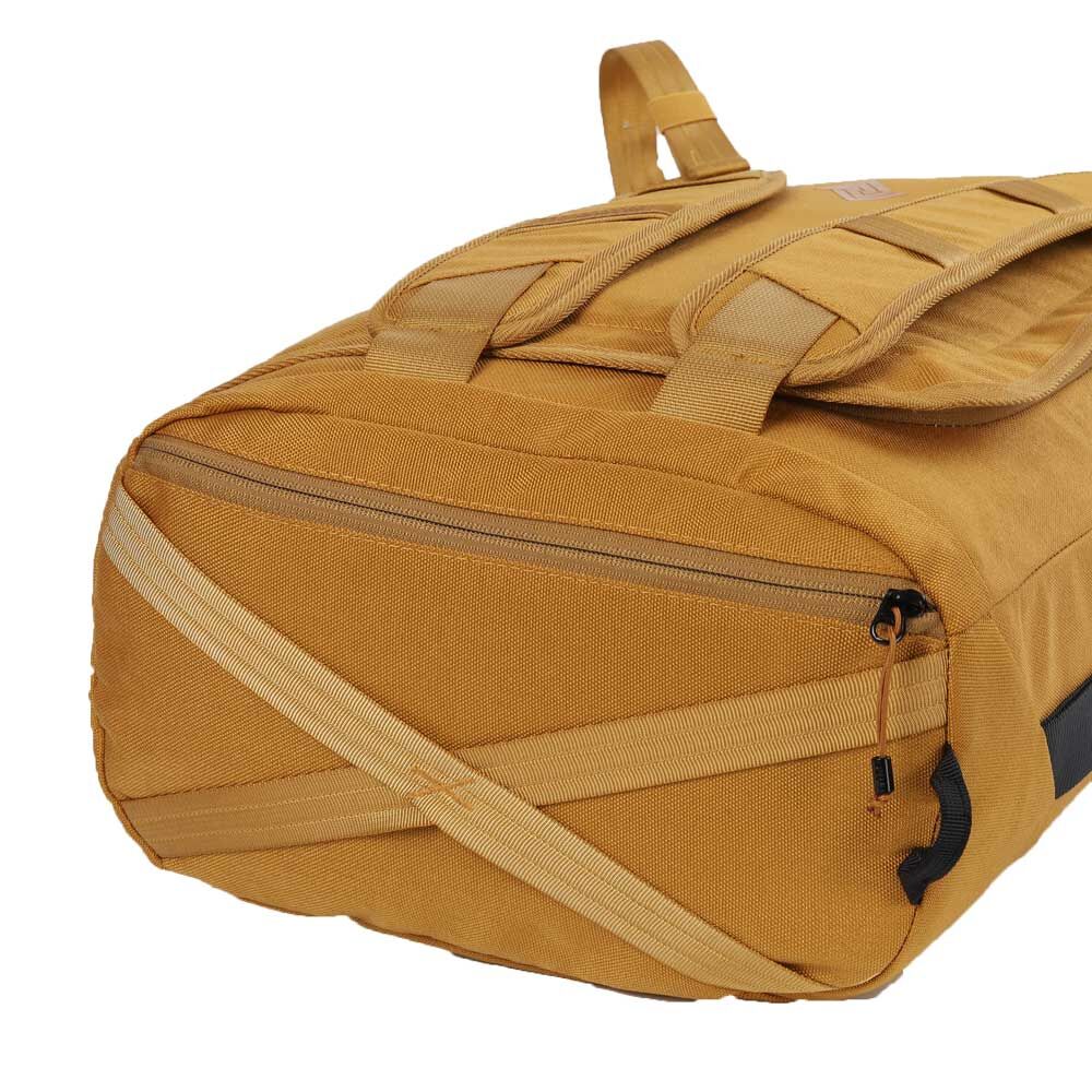 Nitro Shuffle Rucksack Nitro Shuffle Rucksack