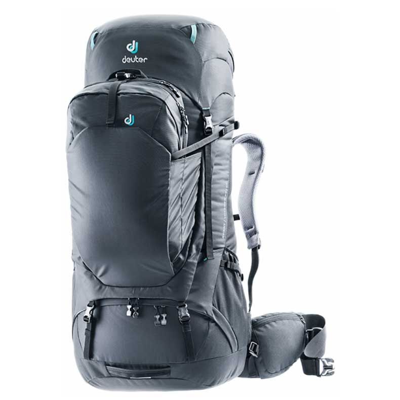 Deuter Aviant Voyager 65+10 Rucksack