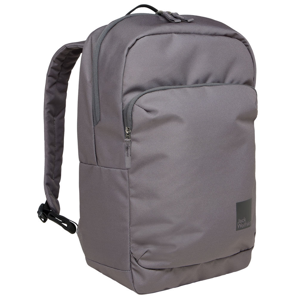 Jack Wolfskin Taubenberg Rucksack