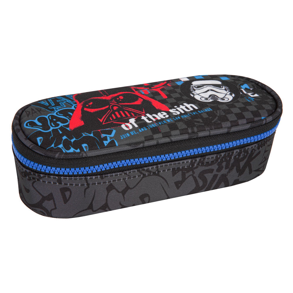 McNeill Etui Box Campus McNeill Etui Box Campus