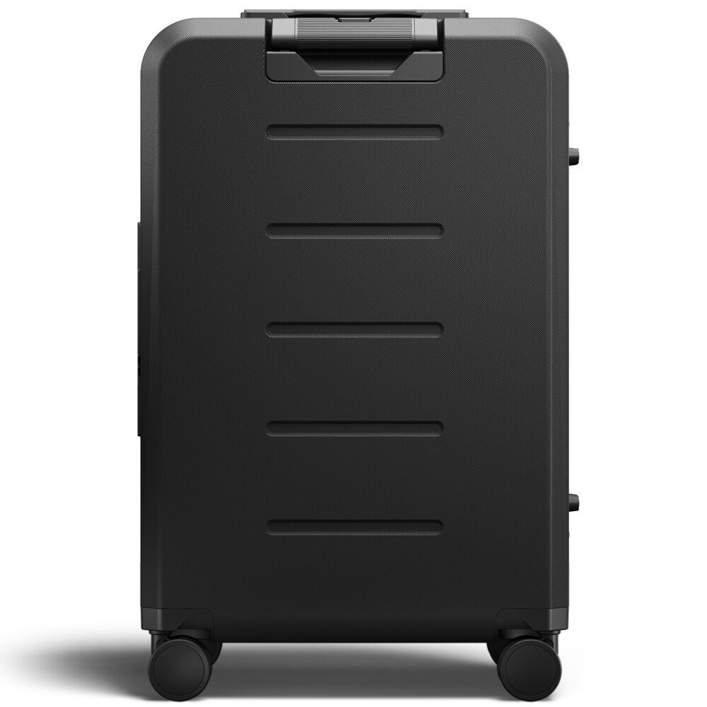 Db Journey Ramverk Check-in Luggage Medium