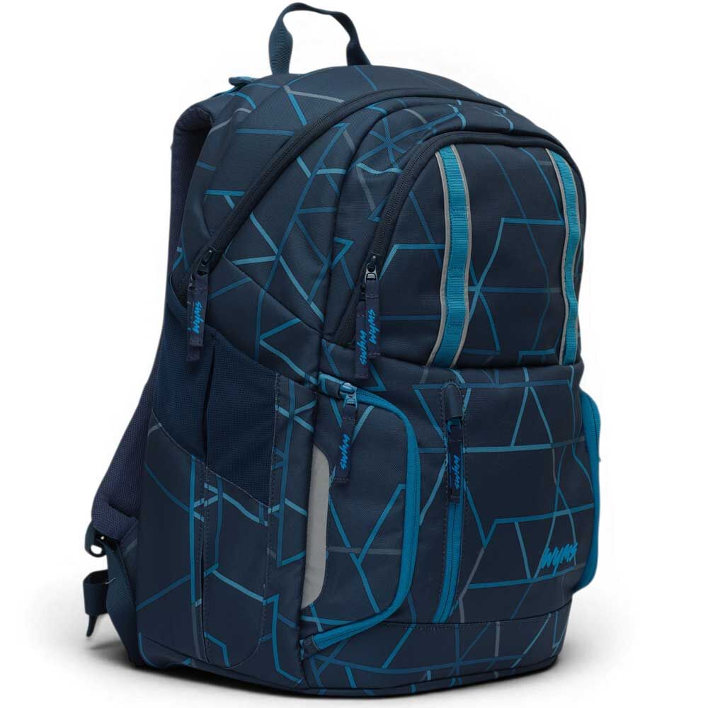 Wyms One Schulrucksack Wyms One Schulrucksack