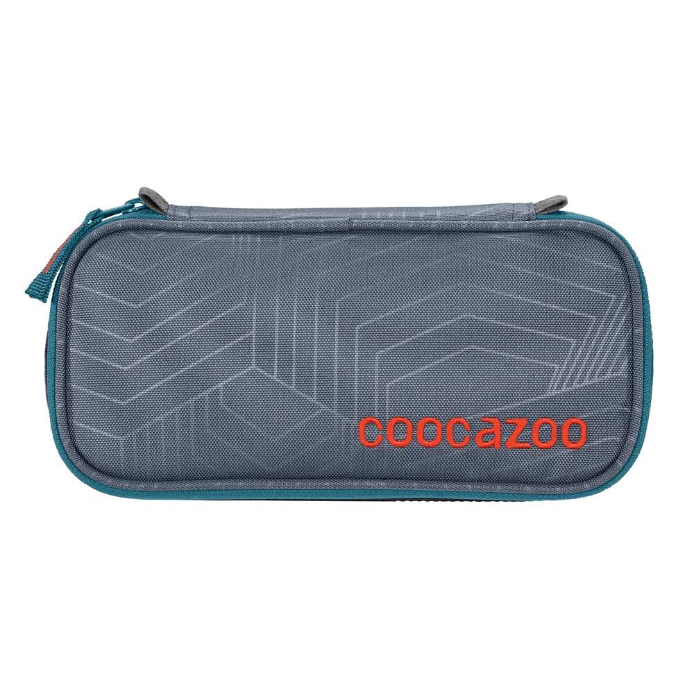 coocazoo PenzilDenzel Schlamperbox