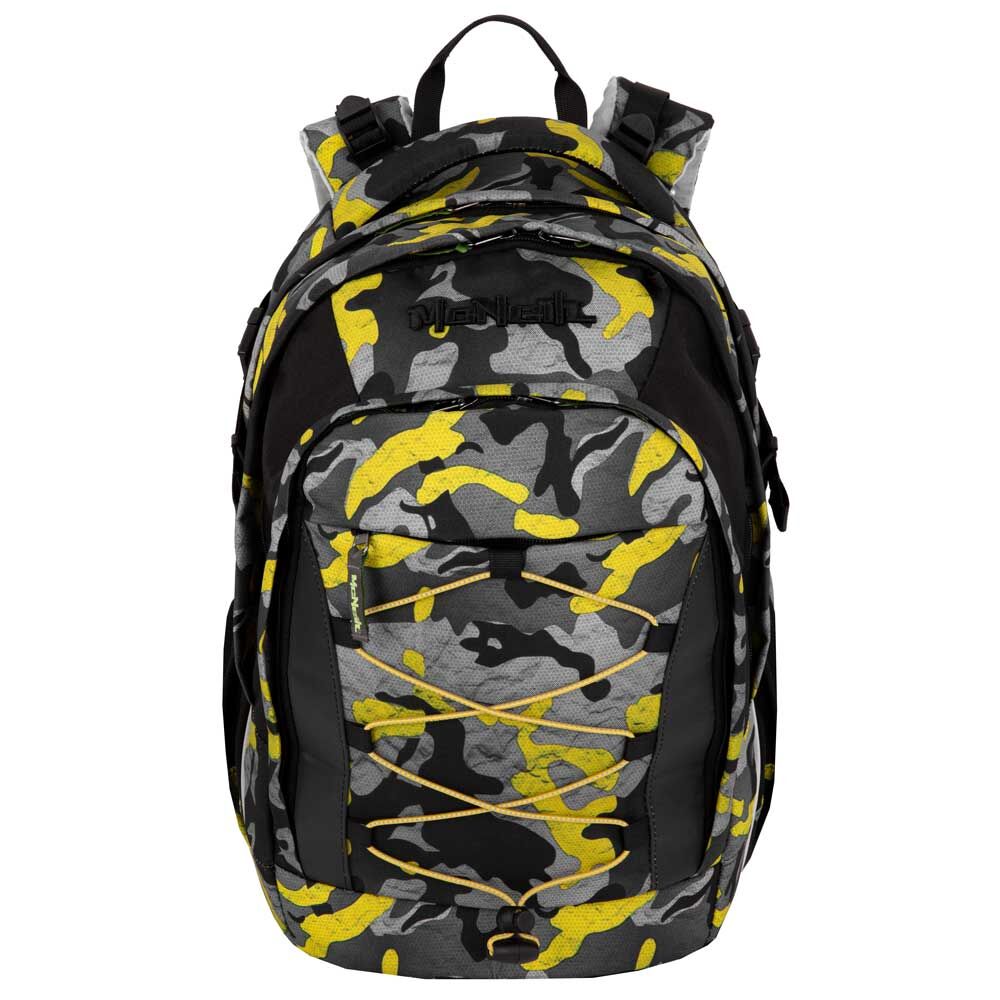 McNeill Luca Schulrucksack McNeill Luca Schulrucksack