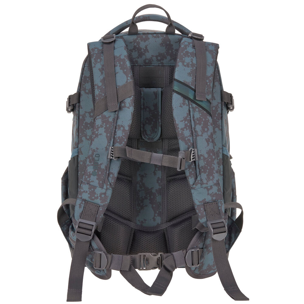 Bold Origin Schulrucksack