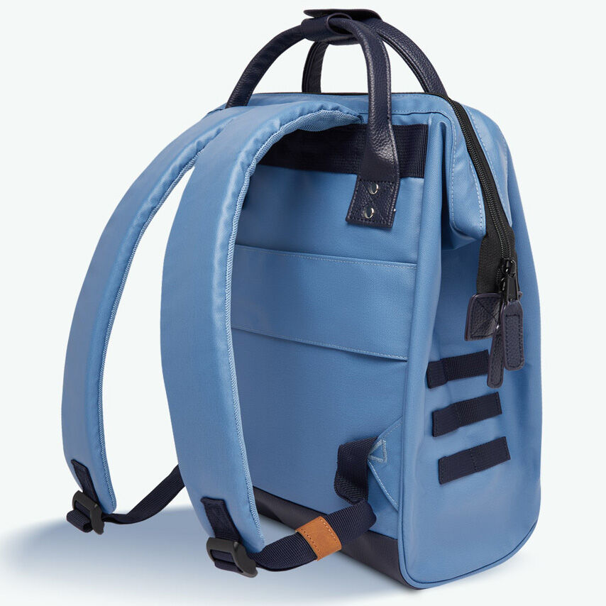 Cabaia Adventurer Medium Rucksack