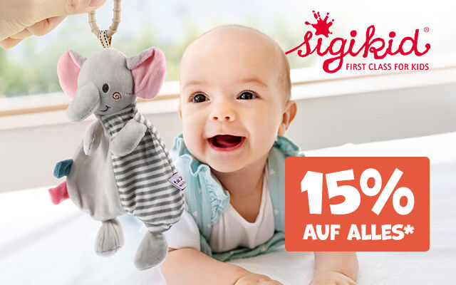 Sigikid