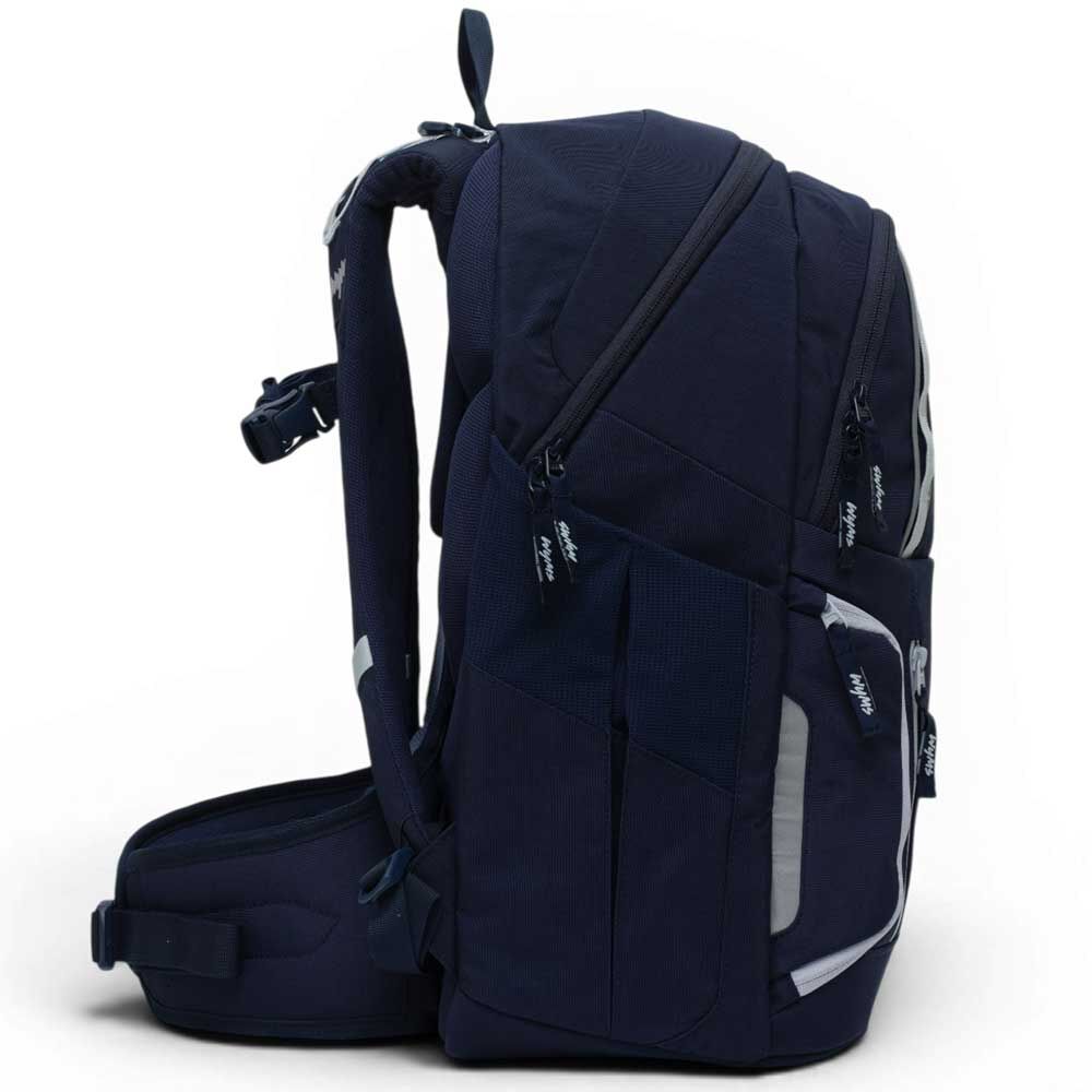Wyms One Schulrucksack
