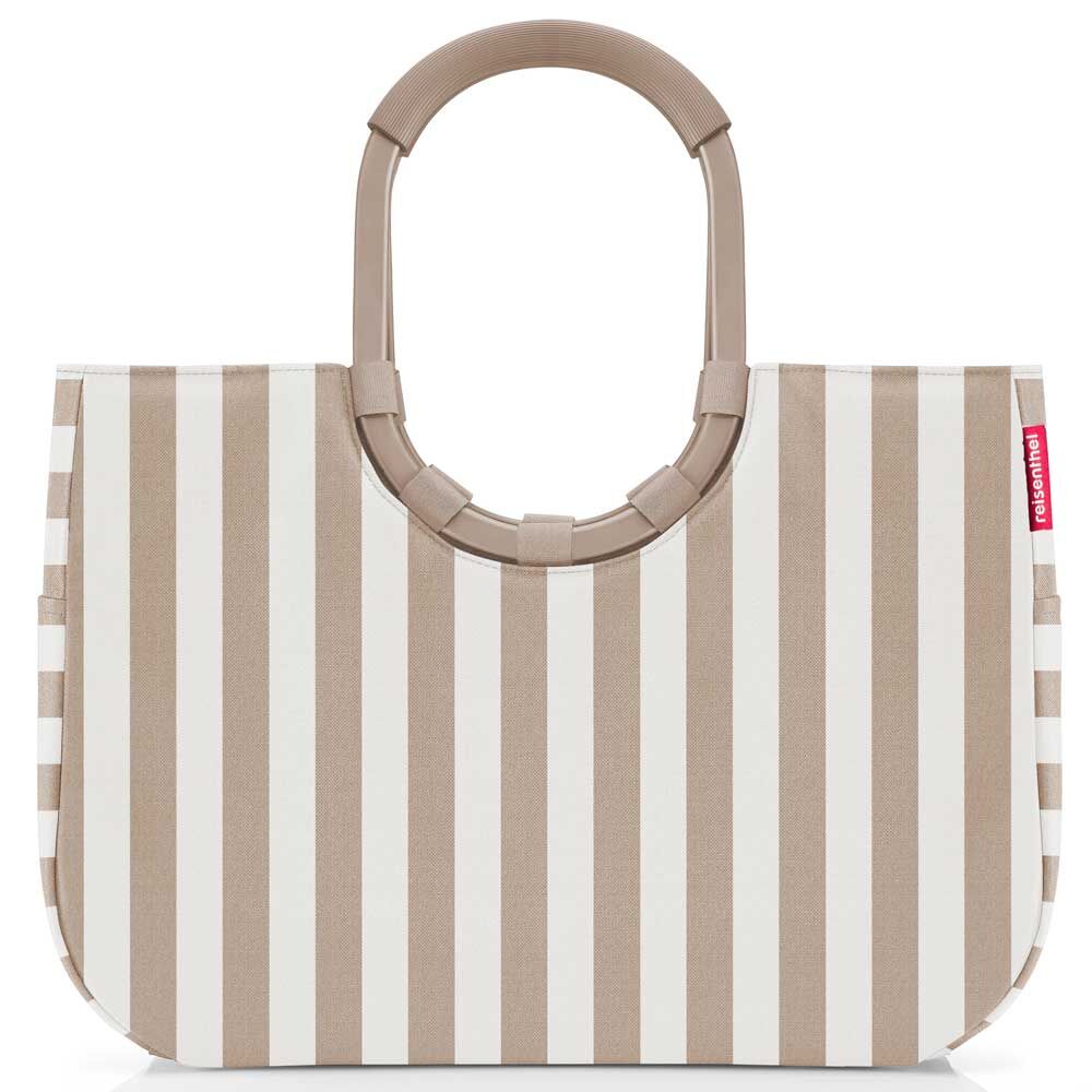 Reisenthel Loopshopper L Reisenthel Loopshopper L