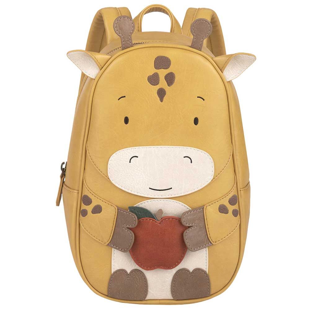 Little Who Großer Kinderrucksack