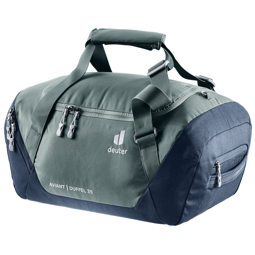 Deuter Aviant Duffel 35 Reisetasche