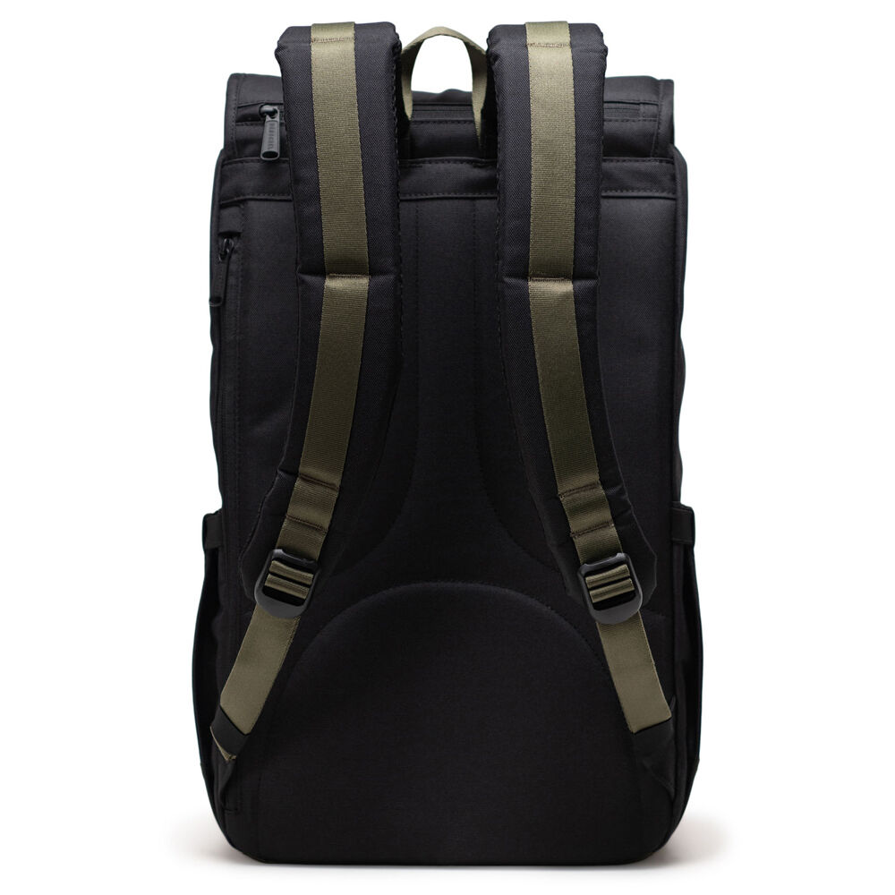 Herschel Little America Rucksack