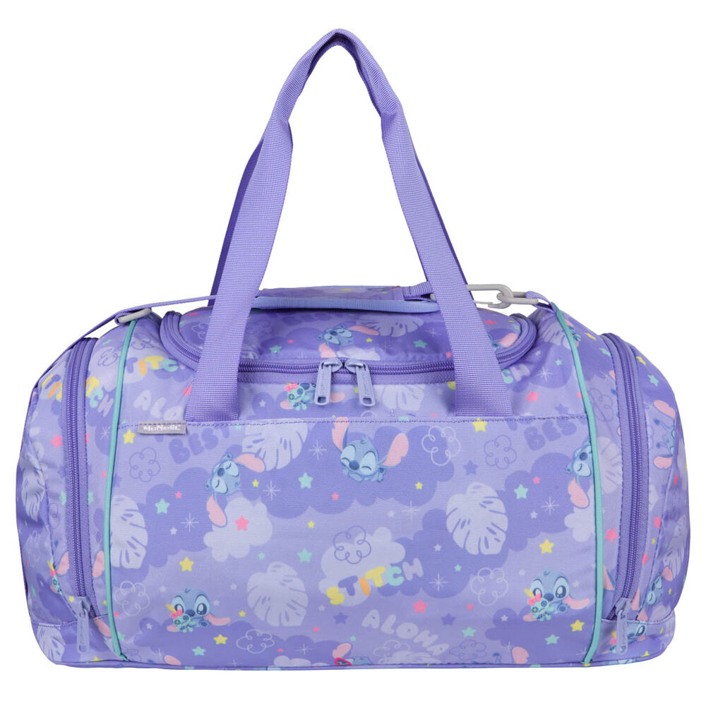 McNeill Sporttasche Neu McNeill Sporttasche Neu