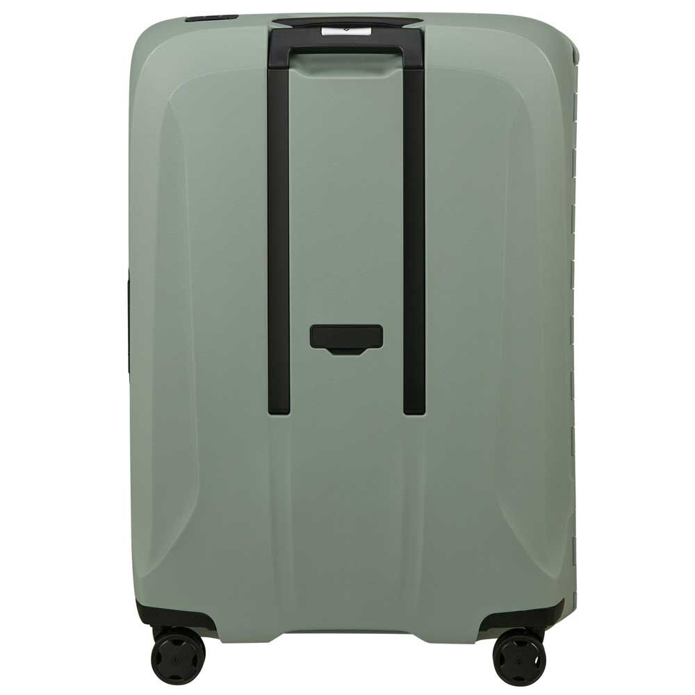 Samsonite Essens 4-Rollen Trolley L 75 cm