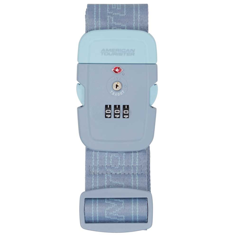 American Tourister Koffergurt