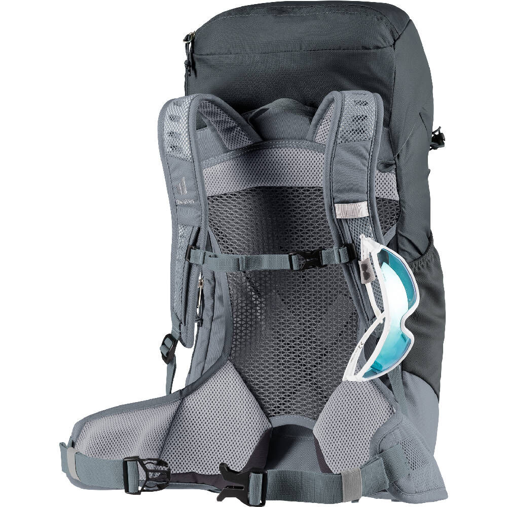 Deuter AC Lite 28 SL Wanderrucksack