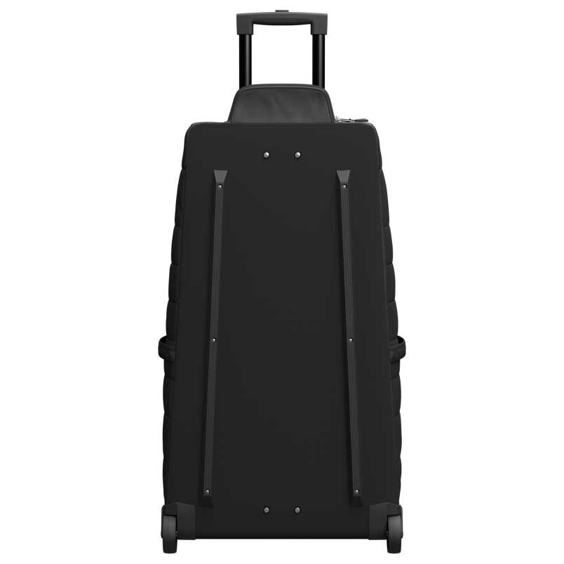 Db Journey Hugger Rollentasche 90 L