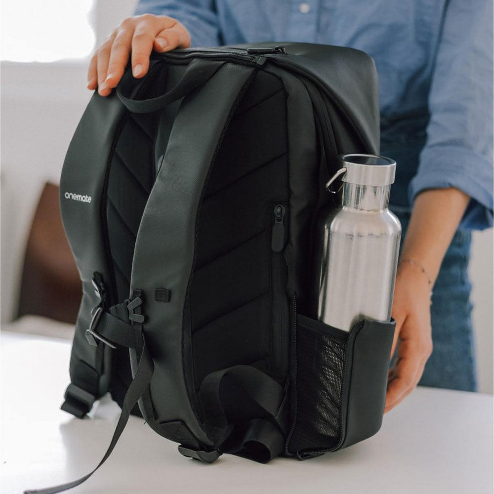 Onemate Backpack Mini Rucksack