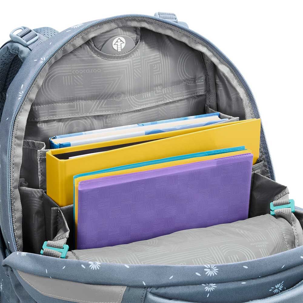 coocazoo MATE Schulrucksack-Set 3tlg mit TB coocazoo MATE Schulrucksack-Set 3tlg mit TB
