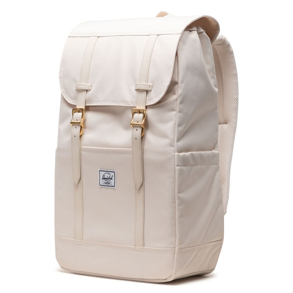 Herschel Retreat Rucksack