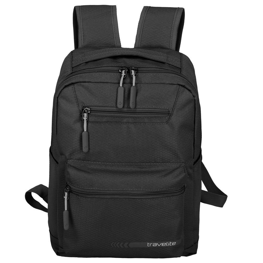 Travelite Kick Off Rucksack M