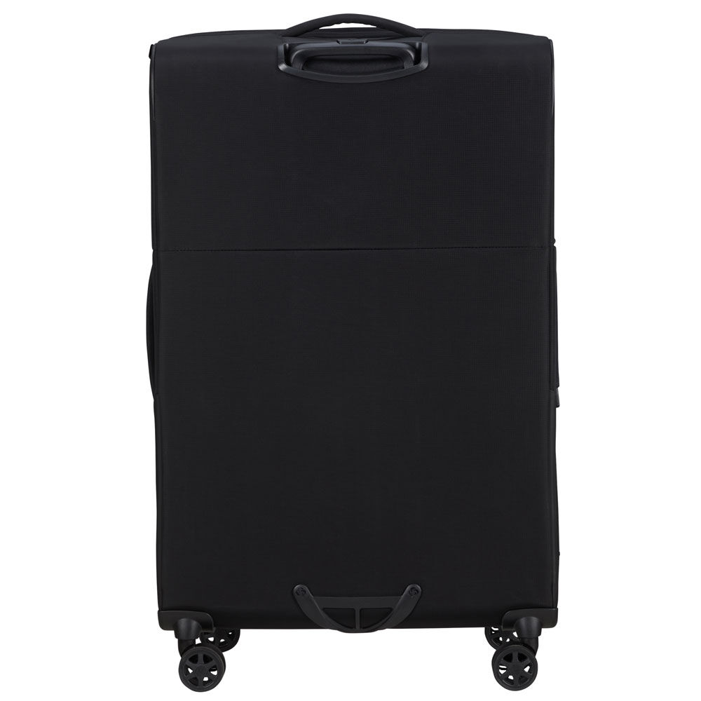 Samsonite Biz2Go TRVL 4-Rollen Trolley L 77 cm