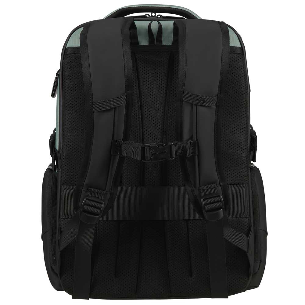 Samsonite Biz2Go Daytrip Rucksack 15.6 Zoll Samsonite Biz2Go Daytrip Rucksack 15.6 Zoll
