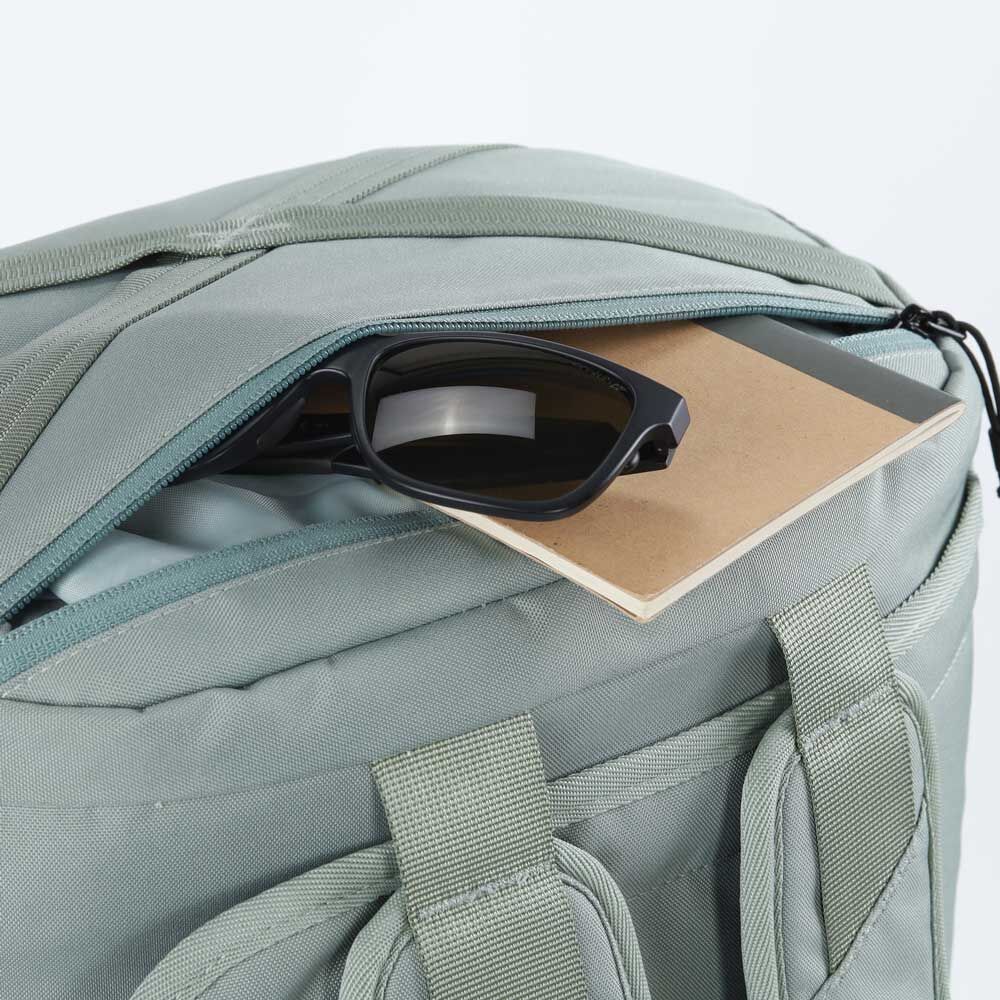 Nitro Shuffle Rucksack Nitro Shuffle Rucksack